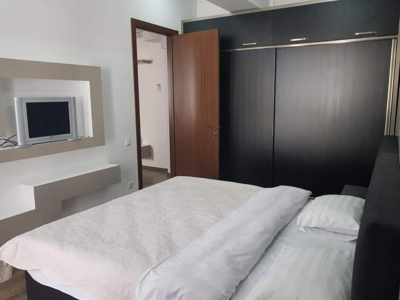 Family Apartment Tbilisi ภายนอก รูปภาพ
